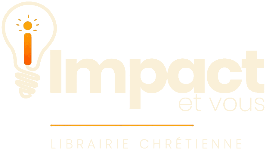 Impact et Vous — Librairie chrétienne